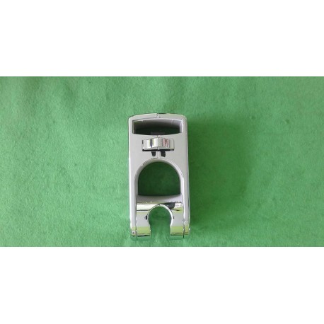 Držiak sprchy Ideal Standard T000442AA