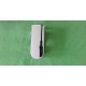 Držiak sprchy Ideal Standard T000442AA
