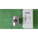 Držiak sprchy Ideal Standard T000442AA