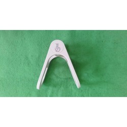 Držiak sprchy Ideal Standard Senses 70 T000344NU