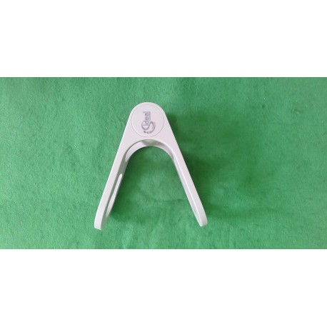 Shower holder Ideal Standard T000344NU