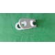 Shower holder Ideal Standard T000344NU