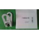 Shower holder Ideal Standard T000344NU