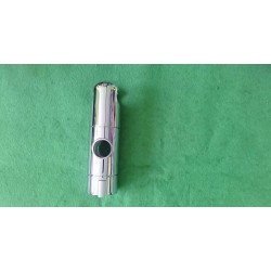 Duschhalter Ideal Standard H960883AA JADO