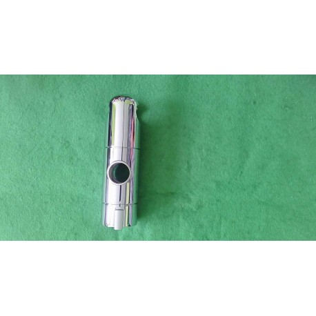 Shower holder Ideal Standard H960883AA JADO