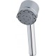Kuchyňská sprška Ideal Standard A3494AA