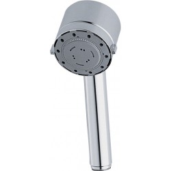 Kuchyňská sprška Ideal Standard A3494AA