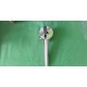 Kuchyňská sprška Ideal Standard A3494AA