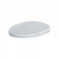 Klozetové sedátko K700701 Ideal Standard