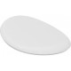 Sliding seat Avance K703101 Ideal Standard