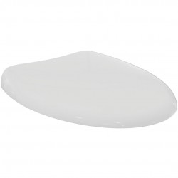 Klozetové sedátko Novella J102500 Ideal Standard