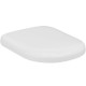 Sliding seat Playa J492901 Ideal Standard