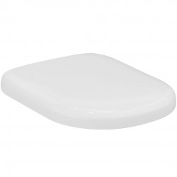 Klozetové sedátko Playa J492901 Ideal Standard