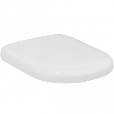 Sliding seat Playa J492901 Ideal Standard