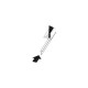 Duschgehausedichtung Ideal Standard T181167