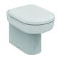 Sliding seat Playa J492901 Ideal Standard