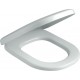 Sliding seat Playa J492901 Ideal Standard