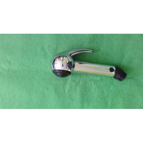 Kichten shower Ideal Standard JADO H960660PQ