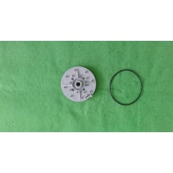 Vnitřek do růžice Ideal Standard A963366