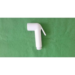 Kitchen spray Ceraplan III B961368AC Ideal Standard
