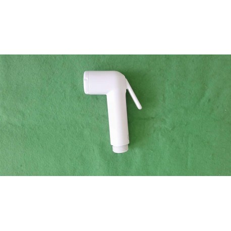 Kuchyňská sprška Ceraplan III B961368AC Ideal Standard 