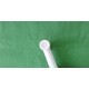 Kitchen spray Ceraplan III B961368AC Ideal Standard