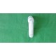 Kuchyňská sprška Ceraplan III B961368AC Ideal Standard 