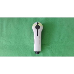 Kichten shower Ideal Standard B950825AA