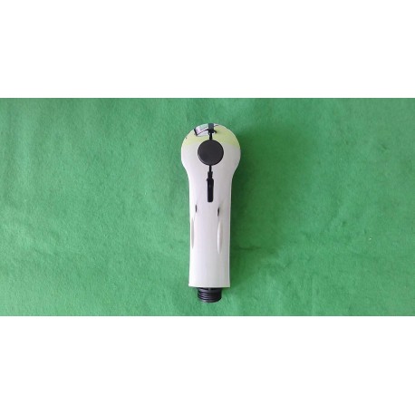 Kuchyňská sprška Ideal Standard B950825AA