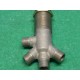 Umschaltung 4-Loch Ideal Standard A960516NU