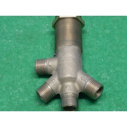 Schalter A960516NU Ideal Standard