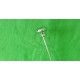 Tiahlo odtokovej garnitúry Ideal Standard A963188AA Azimuth