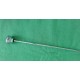 Táhlo odtokové garnitury Ideal Standard A963188AA Azimuth