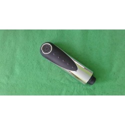 Kuchyňská sprška Ideal Standard A960446AA