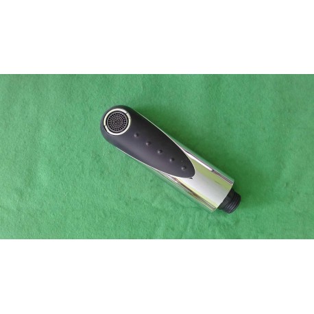 Kichten shower Ideal Standard A960446AA