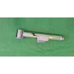 Bidetová sprška Ideal Standard B960661AA