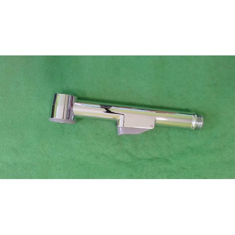 Bidetdusche Ideal Standard B960661AA