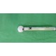 Bidet shower Ideal Standard B960661AA