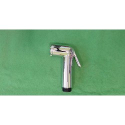 Bidetová sprška Ideal Standard B960661AA New