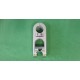 Shower holder Ideal Standard T000441AA