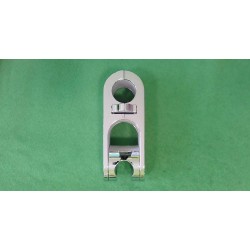 Držiak sprchy Ideal Standard T000441AA