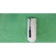 Shower holder Ideal Standard T000441AA