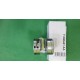 Držiak sprchy Ideal Standard T000441AA