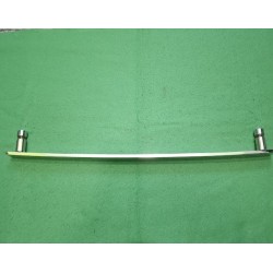 Badewannensiebhalter EELV795AA Synergy Ideal Standard