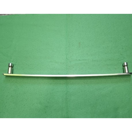 Držiak vaňovej zásteny EELV795AA Synergy Ideal Standard