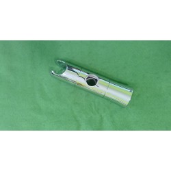 Držák na sprchu Ideal Standard A960013AA