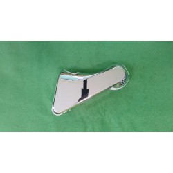 Držák na sprchu Ideal Standard A960964AA