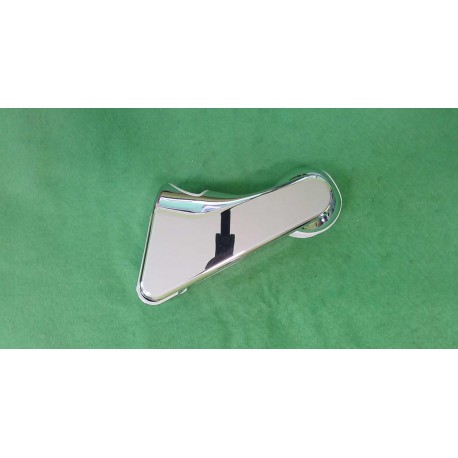 Držiak sprchy Ideal Standard A960964AA