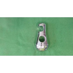 Držiak na sprchu Trevi A960962AA Ideal Standard