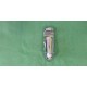 Trevi shower holder A960962AA Ideal Standard
